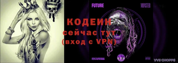 твердый Надым
