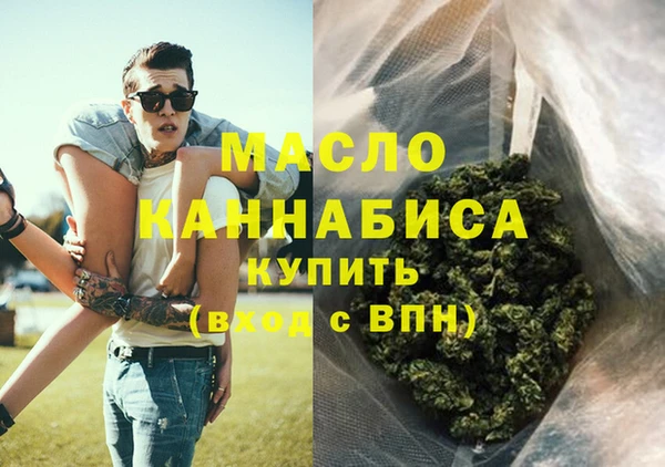 твердый Надым