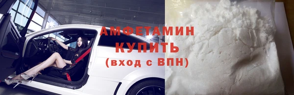твердый Надым