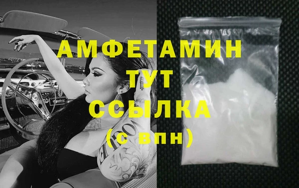 твердый Надым